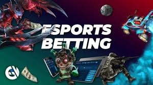 Filipino player browsing sports betting odds on nino games mobile interface