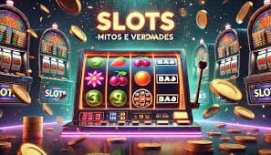 Filipino players enjoying sports betting on nino games platform