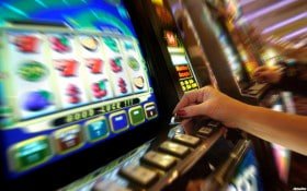 Philippines-focused sports and gaming content on nino games