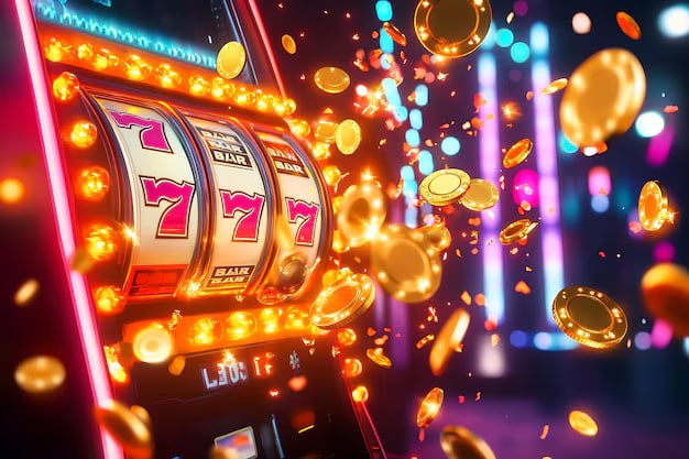 Privacy and data protection information for nino games account holders